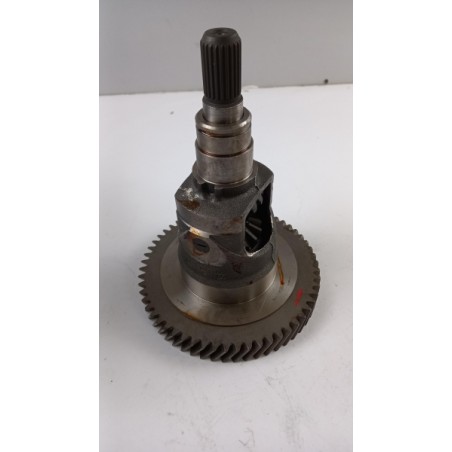 Pièces D''Auto RENAULT 6001549073 Pièce d'origine oem Pièces D''Auto RENAULT 6001549073 Pièce d'origine oem