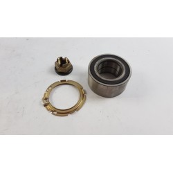Kit De Roulement De Roue RENAULT 7701208429  Pièce d'origine oem
