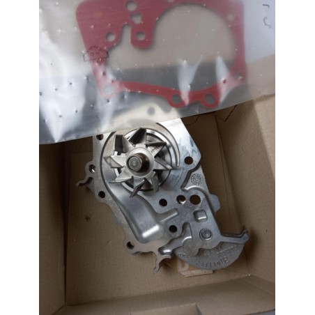 Pompe À Eau RENAULT 7701478018 Pièce d'origine oem Pompe À Eau RENAULT 7701478018 Pièce d'origine oem