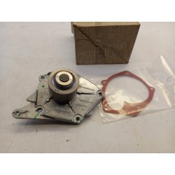 Pompe À Eau RENAULT 7701478031  Pièce d'origine oem