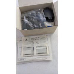 Pièces D''Auto RENAULT 7711423531  Pièce d'origine oem