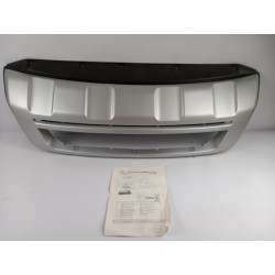 Plaque De Protection RENAULT 7711423553  Pièce d'origine oem