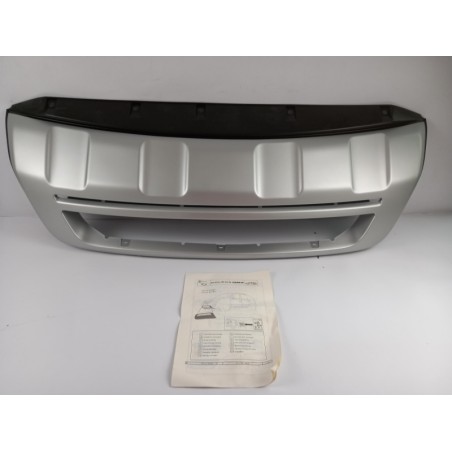 Plaque De Protection RENAULT 7711423553 Pièce d'origine oem Plaque De Protection RENAULT 7711423553 Pièce d'origine oem