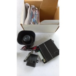 Pièces D''Auto RENAULT 7711462950  Pièce d'origine oem