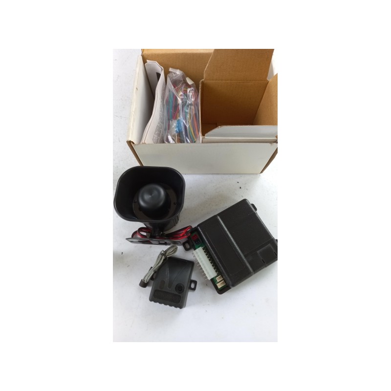 Pièces D''Auto RENAULT 7711462950  Pièce d'origine oem