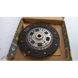 Kit D''Embrayage RENAULT 8200365627  Pièce d'origine oem