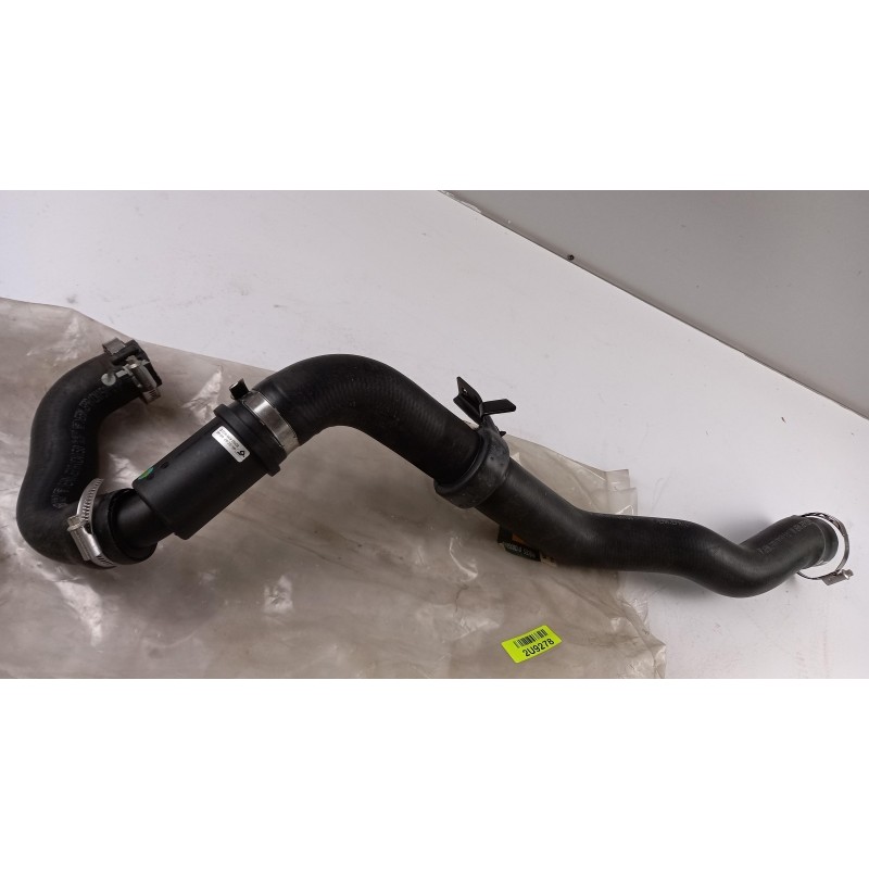 Pièces D''Auto RENAULT 8200459060  Pièce d'origine oem