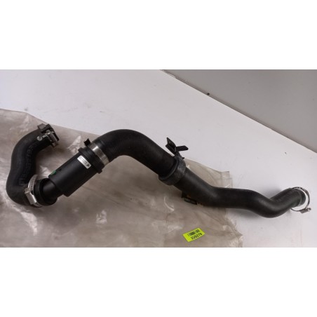 Pièces D''Auto RENAULT 8200459060 Pièce d'origine oem Pièces D''Auto RENAULT 8200459060 Pièce d'origine oem