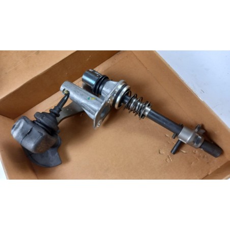 Pièces D''Auto RENAULT 8200616424 Pièce d'origine oem Pièces D''Auto RENAULT 8200616424 Pièce d'origine oem