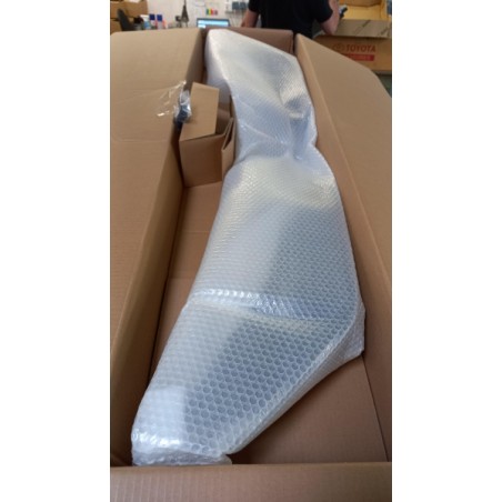 Pièces D''Auto TOYOTA PW15810003  Pièce d'origine oem