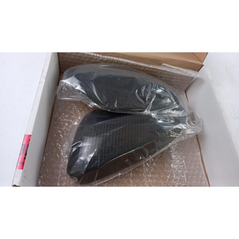 Pièces D''Auto TOYOTA PW4030D001CN  Pièce d'origine oem