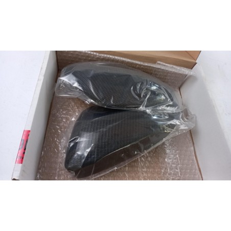 Pièces D''Auto TOYOTA PW4030D001CN  Pièce d'origine oem