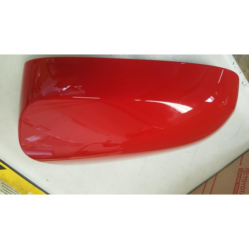 Pièces D''Auto TOYOTA PW4030H011DC  Pièce d'origine oem