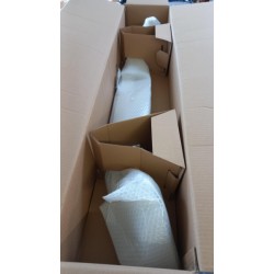 Pièces D''Auto TOYOTA PW41710020  Pièce d'origine oem