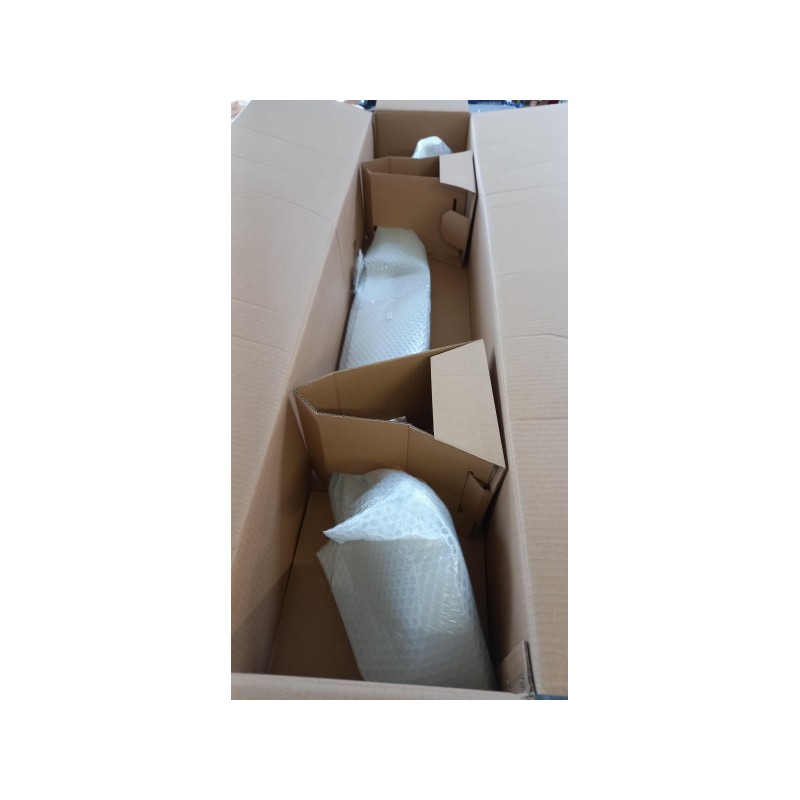 Pièces D''Auto TOYOTA PW41710020  Pièce d'origine oem