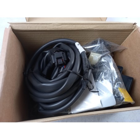 Parktronic TOYOTA PW50110100 Pièce d'origine oem Parktronic TOYOTA PW50110100 Pièce d'origine oem