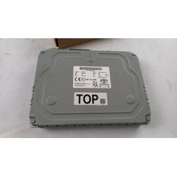 Pièces D''Auto TOYOTA PW65000046  Pièce d'origine oem