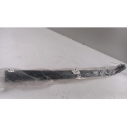 Pièces D''Auto TOYOTA SU001B2425  Pièce d'origine oem