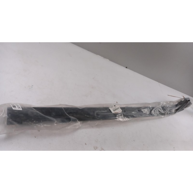 Pièces D''Auto TOYOTA SU001B2425  Pièce d'origine oem