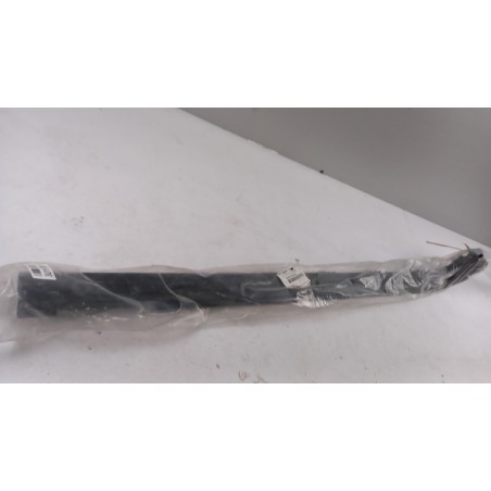 Pièces D''Auto TOYOTA SU001B2425  Pièce d'origine oem