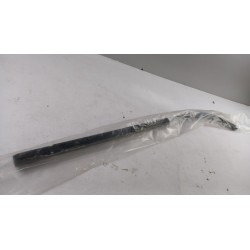 Pièces D''Auto TOYOTA SU001B2639  Pièce d'origine oem