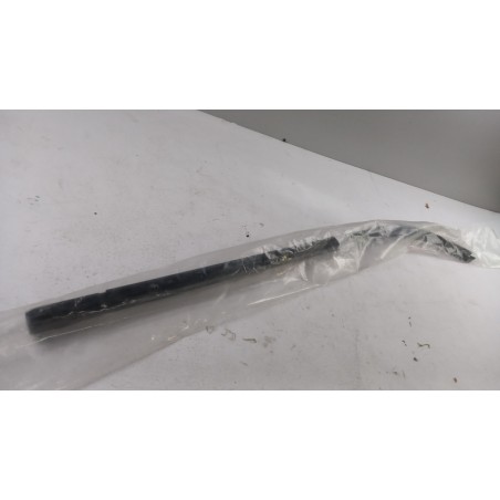 Pièces D''Auto TOYOTA SU001B2639  Pièce d'origine oem