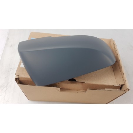 Couvercle De Rétroviseur Extérieur BMW 51167292746 7292746 Pièce d'origine oem Couvercle De Rétroviseur Extérieur BMW 51167292746 7292746 Pièce d'origine oem
