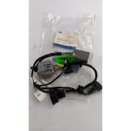 Faisceaux De Câbles FORD 1148970 1S7T13A612FE Pièce d'origine oem