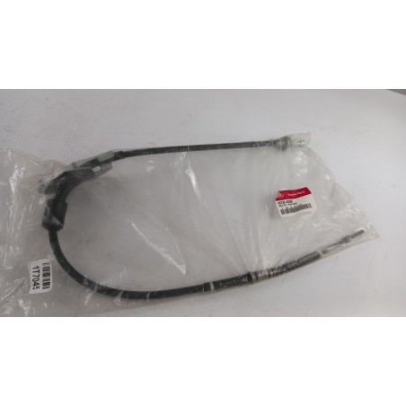 Câble De Frein De Stationnement HYUNDAI/KIA 597504D000  Pièce d'origine oem