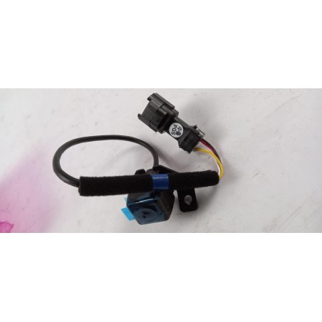 Caméra De Vue De Dessus HYUNDAI/KIA 957603Z102FFF Pièce d'origine oem Caméra De Vue De Dessus HYUNDAI/KIA 957603Z102FFF Pièce d'origine oem
