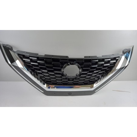 Pièces D''Auto NISSAN 623106UA1A  Pièce d'origine oem