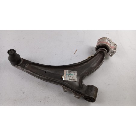 Bras De Commande De La Voie OPEL 13318885 352071 Pièce d'origine oem