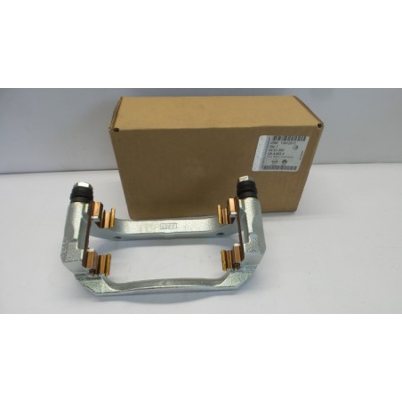 Support D''Étrier De Frein OPEL 13412812 546135 Pièce d'origine oem