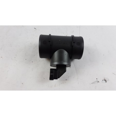 Débitmètre De Masse D''Air OPEL 25358054 6235612 Pièce d'origine oem
