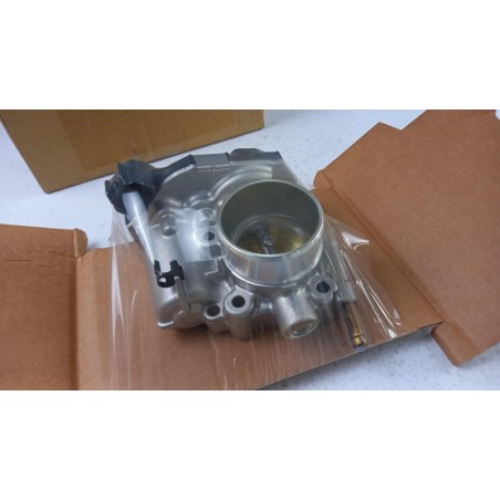 Corps De Papillon OPEL 55563385 825009 Pièce d'origine oem