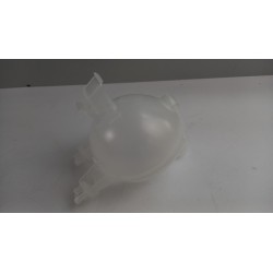 Vase D''Expansion De Liquide De Refroidissement PEUGEOT/CITROEN 9800777280  Pièce d'origine oem