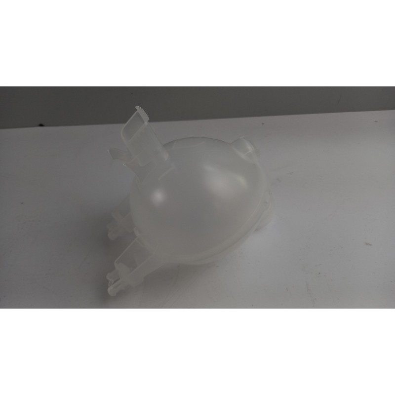 Vase D''Expansion De Liquide De Refroidissement PEUGEOT/CITROEN 9800777280  Pièce d'origine oem