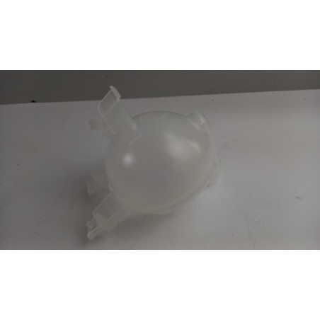 Vase D''Expansion De Liquide De Refroidissement PEUGEOT/CITROEN 9800777280  Pièce d'origine oem