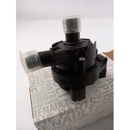 Pompe À Eau Supplémentaire RENAULT 925164GA0A  Pièce d'origine oem