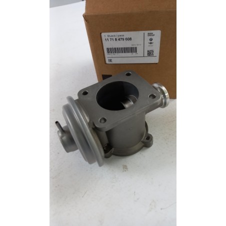 Pièces D''Auto BMW 11718479608 8479608 Pièce d'origine oem Pièces D''Auto BMW 11718479608 8479608 Pièce d'origine oem