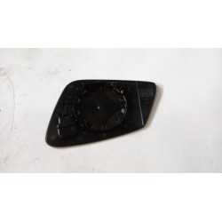 Glace De Rétroviseur Extérieur BMW 51167377972 7377972 Pièce d'origine oem