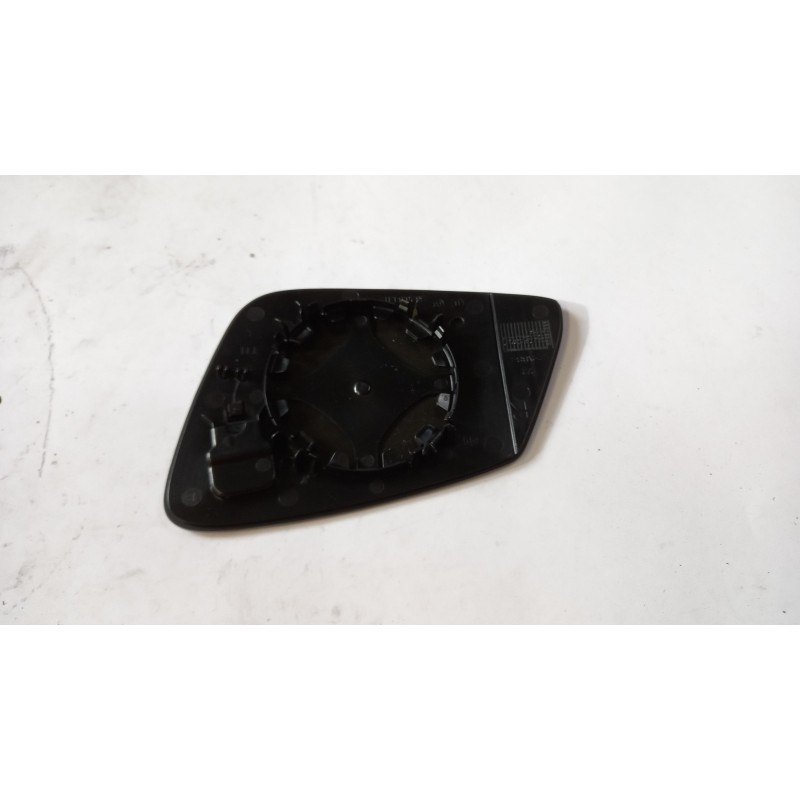 Glace De Rétroviseur Extérieur BMW 51167377972 7377972 Pièce d'origine oem