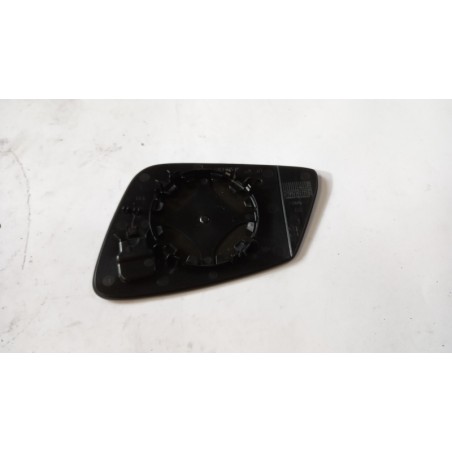 Glace De Rétroviseur Extérieur BMW 51167377972 7377972 Pièce d'origine oem Glace De Rétroviseur Extérieur BMW 51167377972 7377972 Pièce d'origine oem
