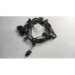 Pièces D''Auto BMW 61128736609 8736609 Pièce d'origine oem