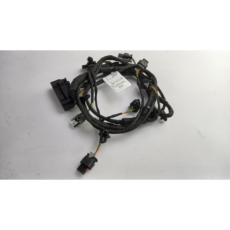 Pièces D''Auto BMW 61128736609 8736609 Pièce d'origine oem