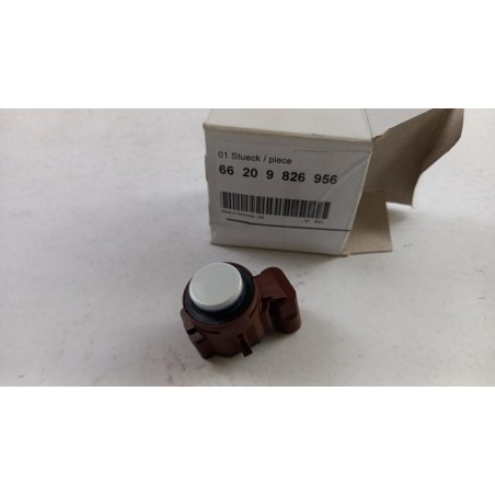 Pièces D''Auto BMW 66209826956 9826956 Pièce d'origine oem