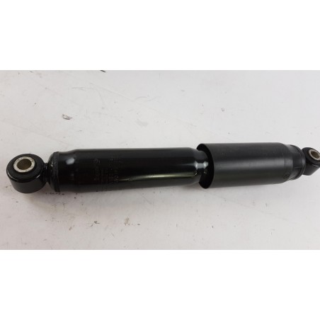 Amortisseur FIAT GROUP 1362546080  Pièce d'origine oem