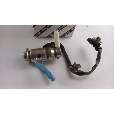Module De Livraison Pour Injection D''Urée FIAT GROUP 46345348  Pièce d'origine oem