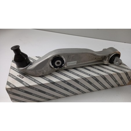 Pièces D''Auto FIAT GROUP 50546876  Pièce d'origine oem