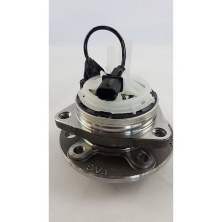 Kit De Roulement De Roue FIAT GROUP 51748680 0051748680 Pièce d'origine oem